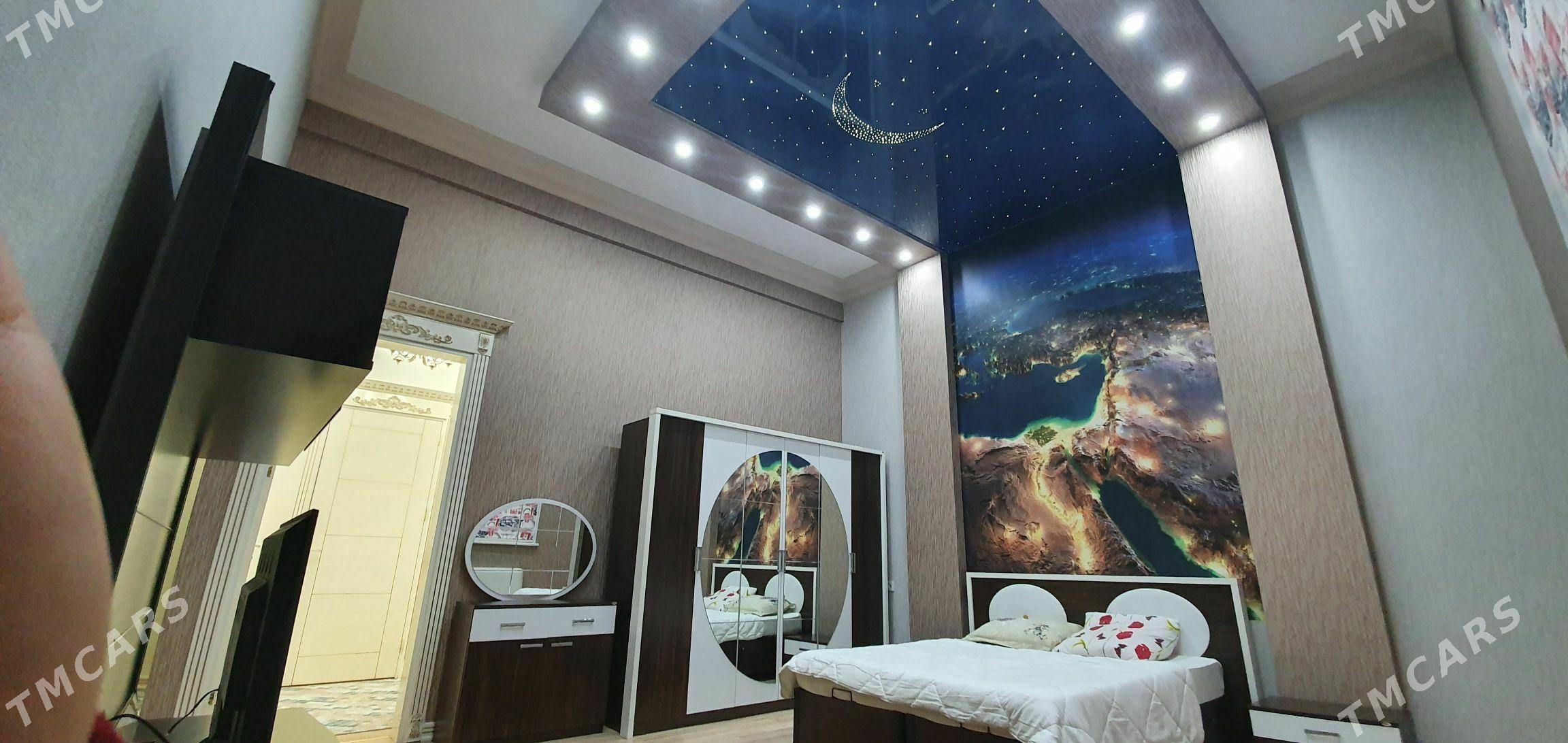 15nji tapgyr elitka ekomnat - 15-й этап - img 1