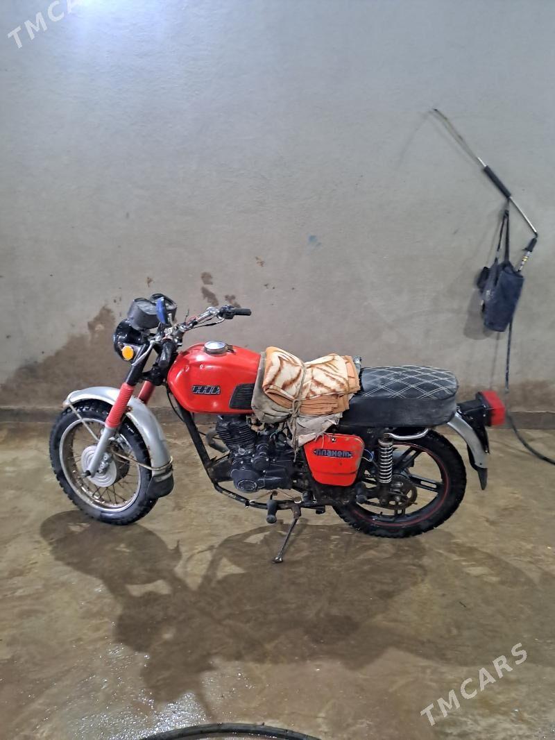 Fekon FK200-14G 2014 - 10 000 TMT - Гороглы (Тагта) - img 1