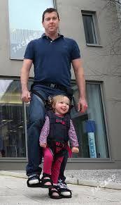 ортопедические обувь - Aşgabat - img 1