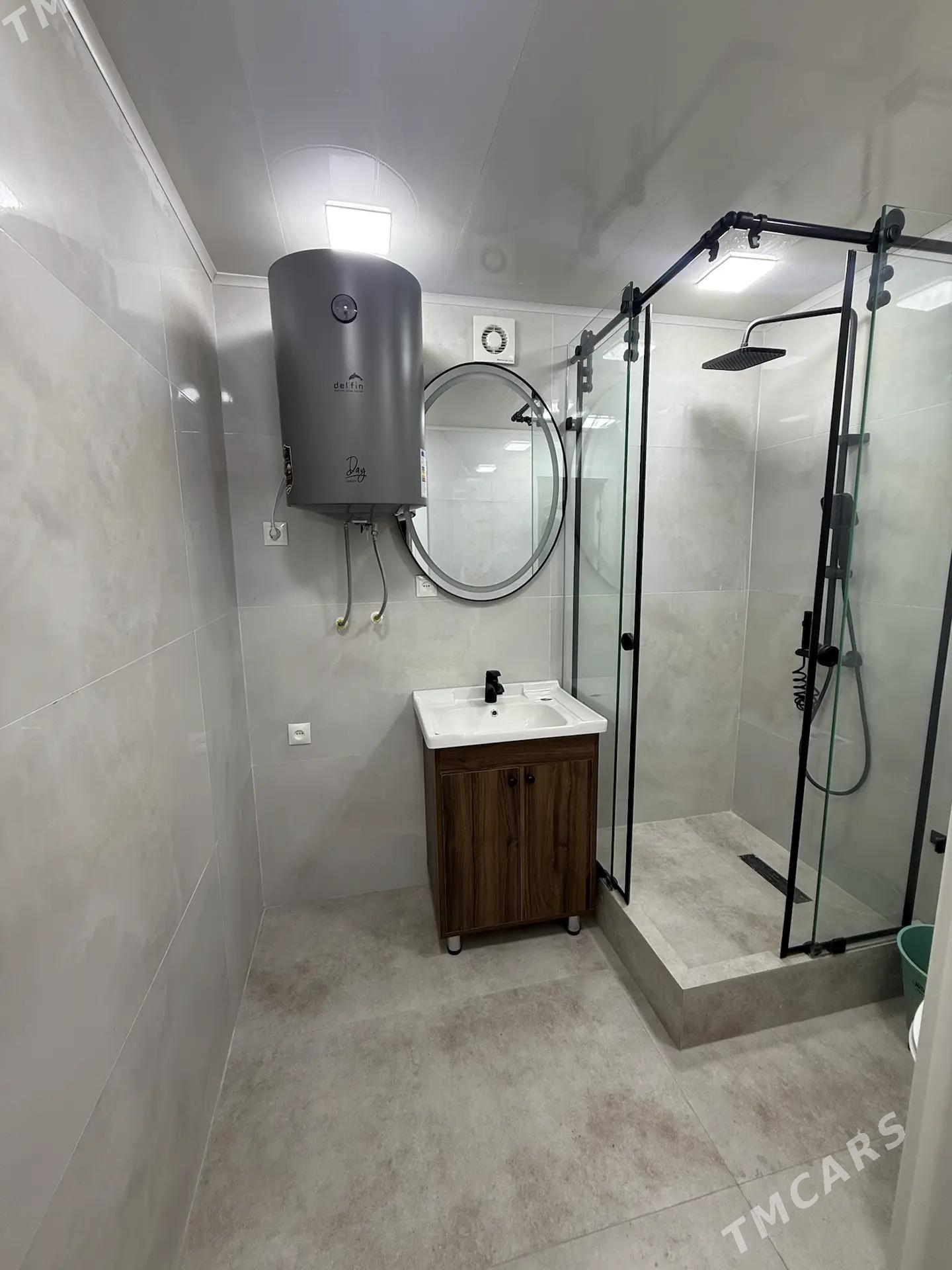 3Komnat 2edilen - 10 mkr - img 1