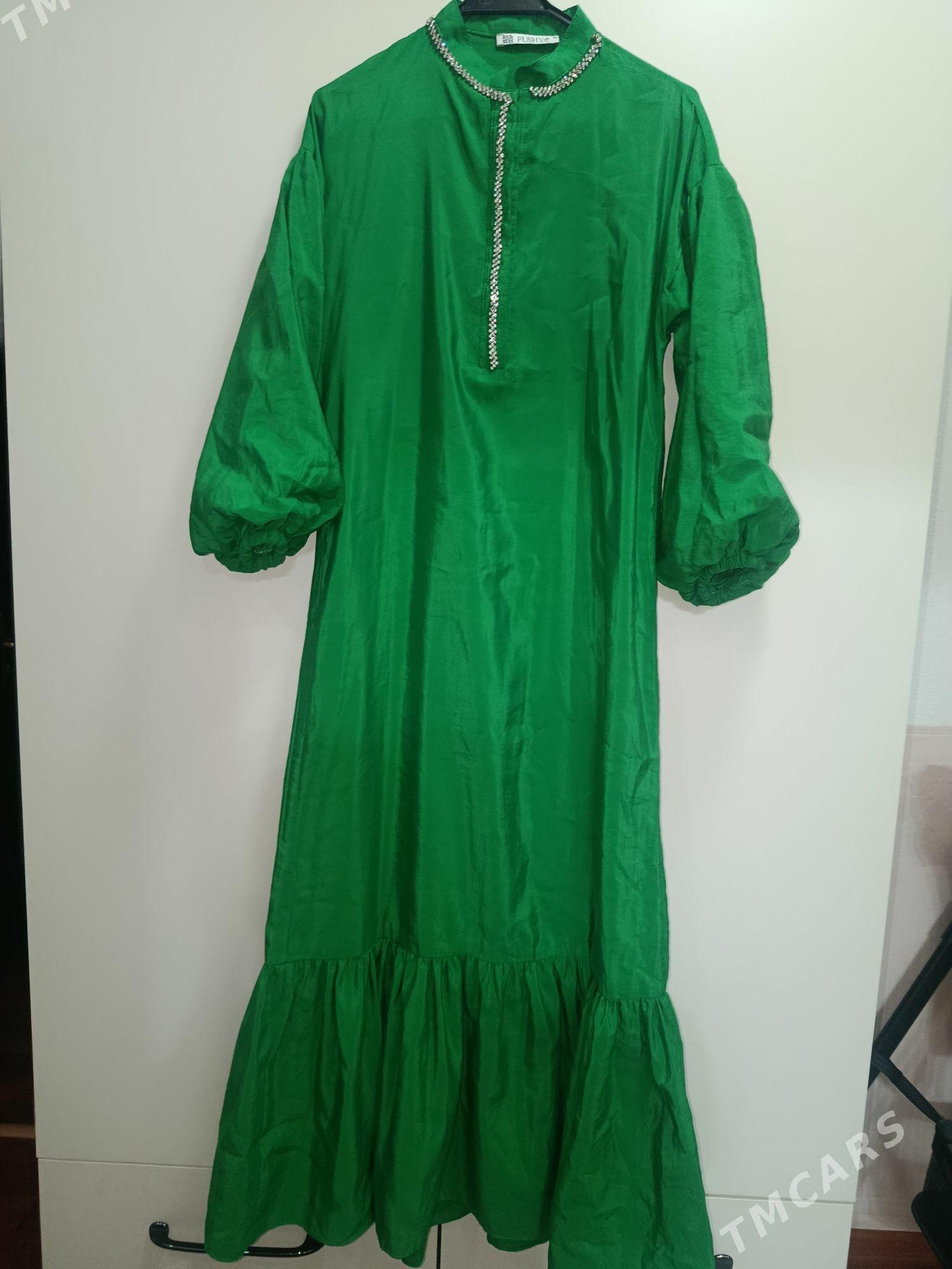 4koynek+yaglyk - Кëши - img 1