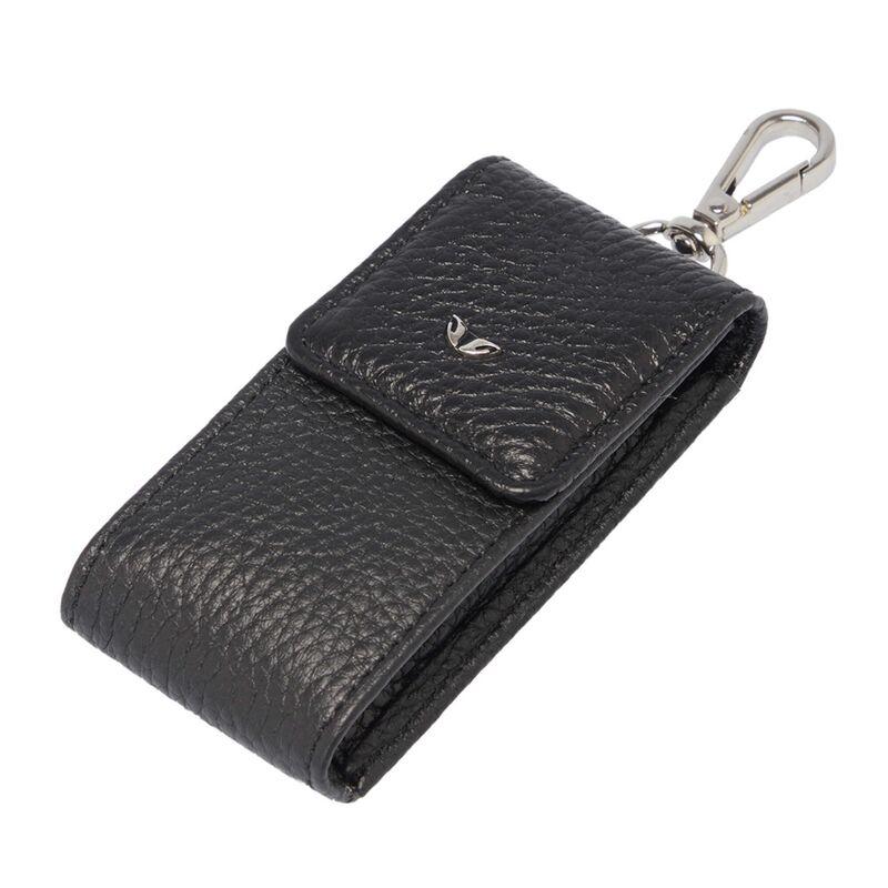 tergan acarlyk - Köşi - img 1