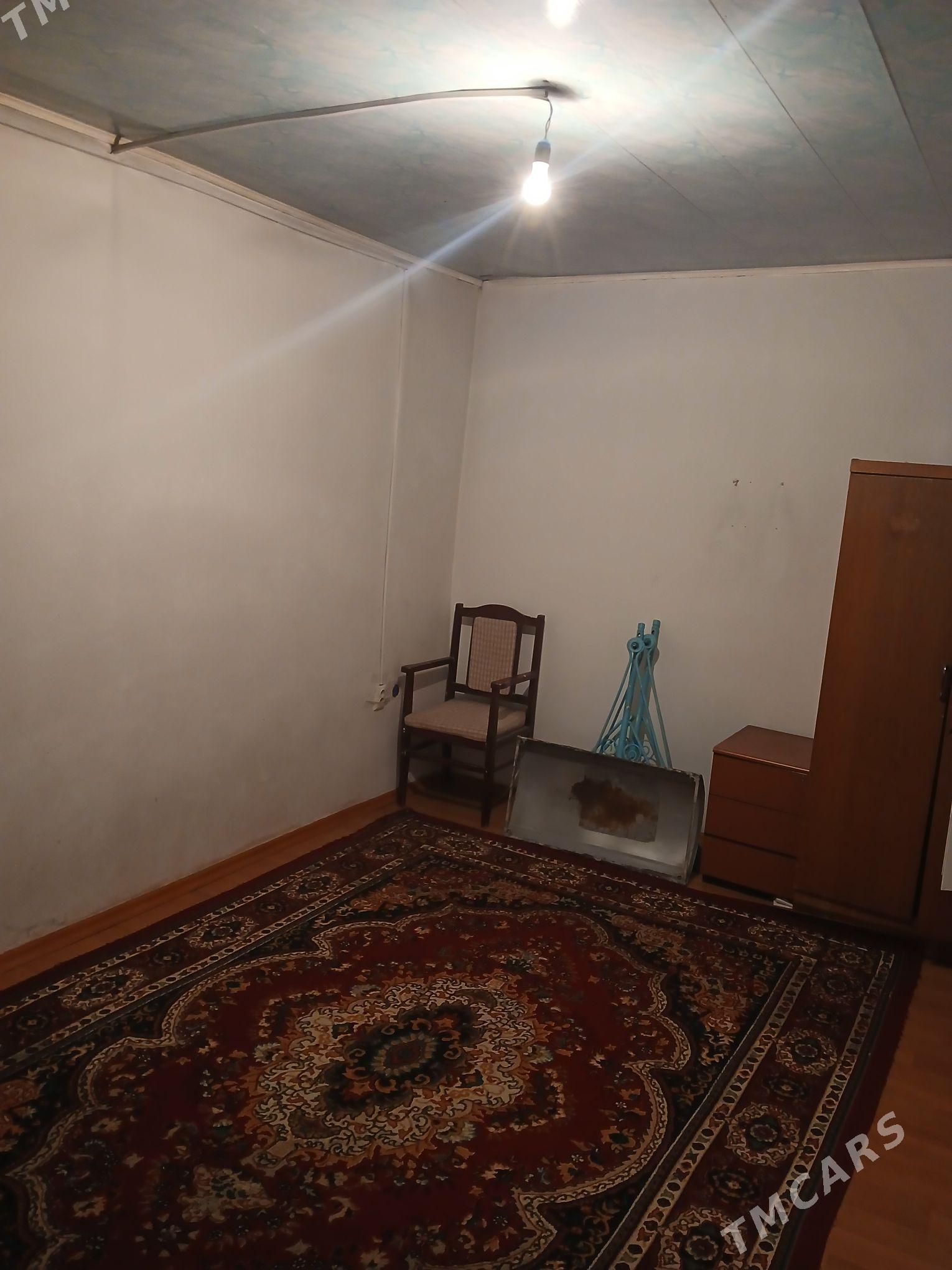 arenda kwartira - Bedew - img 1