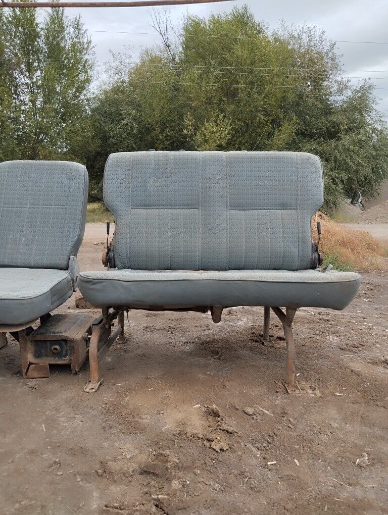 СИДЕНИЕ 2 500 TMT - Boldumsaz - img 1