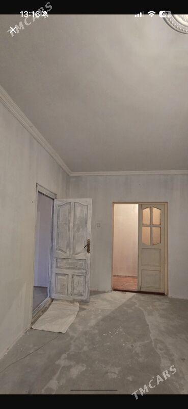 Satlyk GowdanW_4kom - Ашхабад - img 1