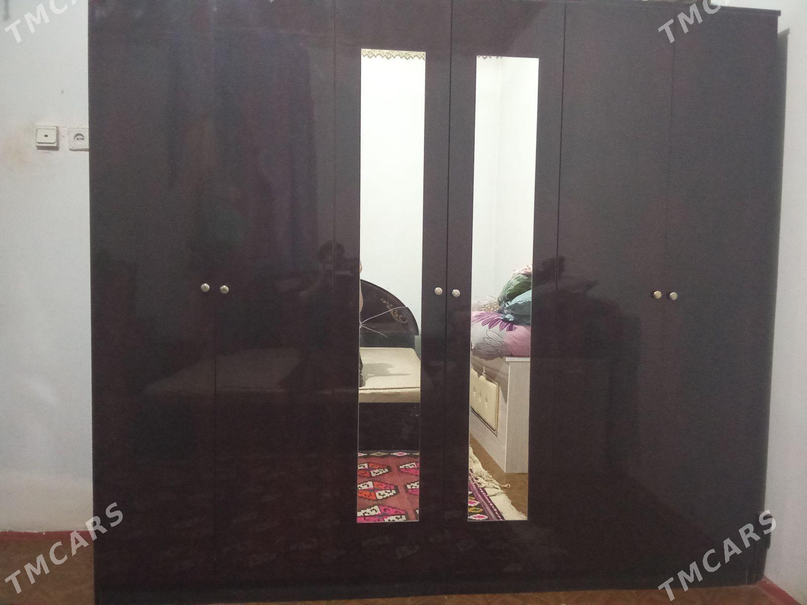 mebel - Saýat - img 1