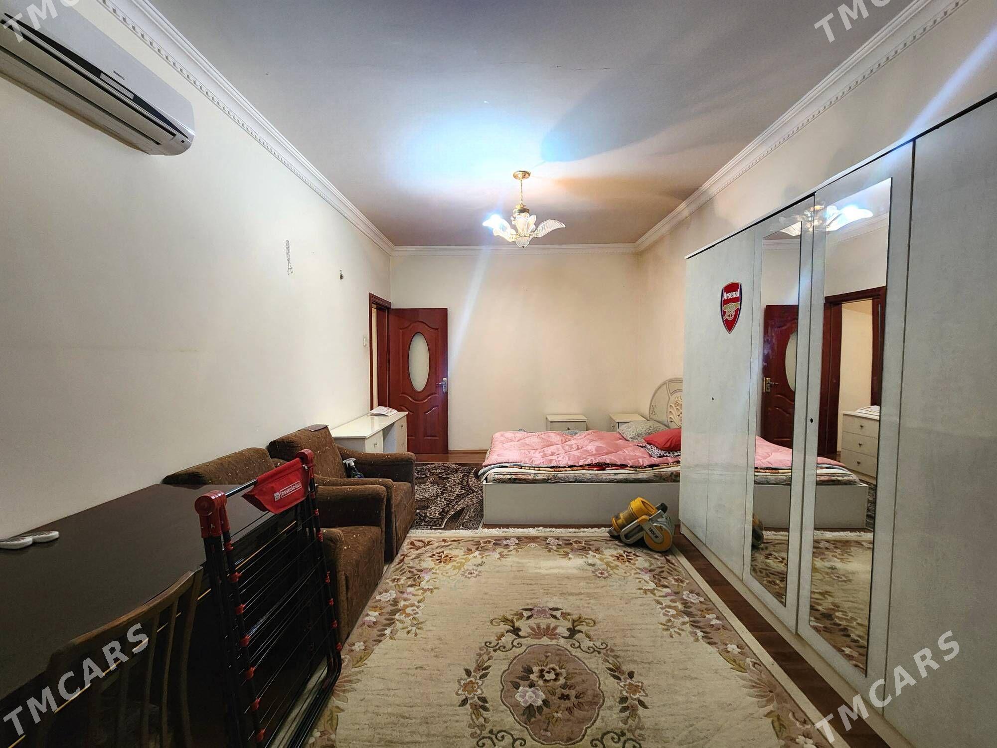 Mir2 2komn ipoteka - Мир 2 - img 1