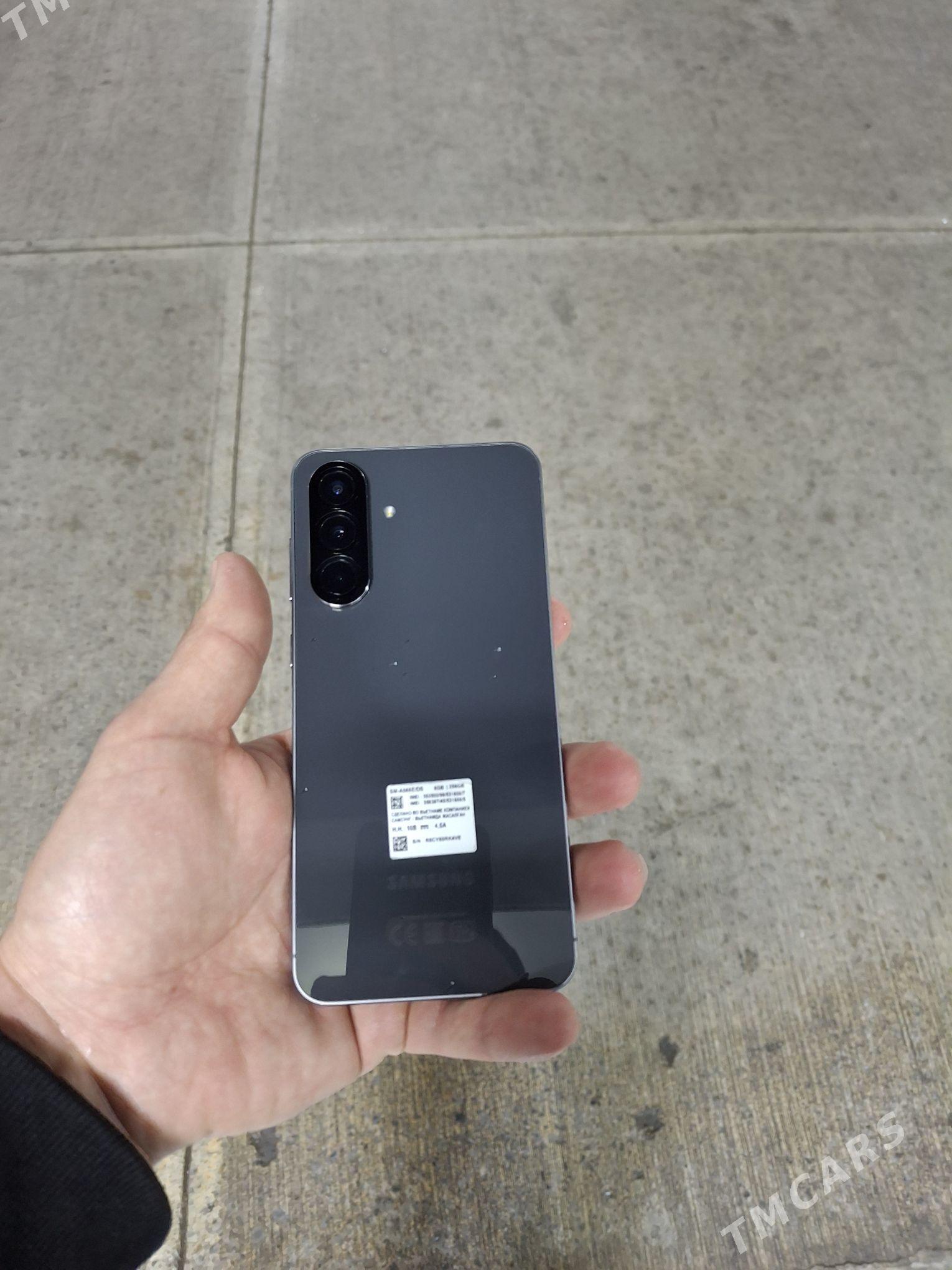 a56 - Aşgabat - img 1