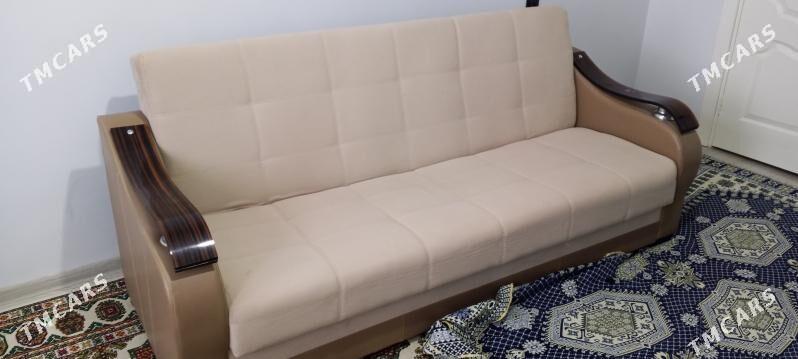 diwan - Büzmeýin GRES - img 1