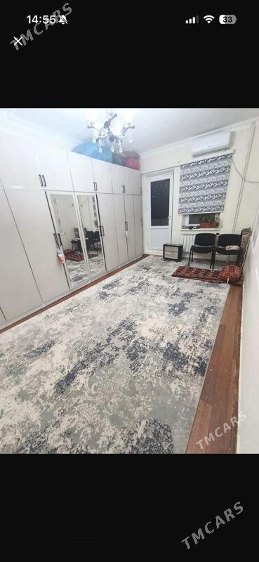 Satlyk Mır7/1 - Ашхабад - img 1