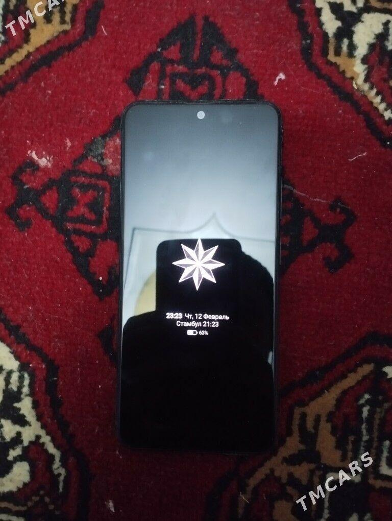 redmi not 11 - Türkmenabat - img 1