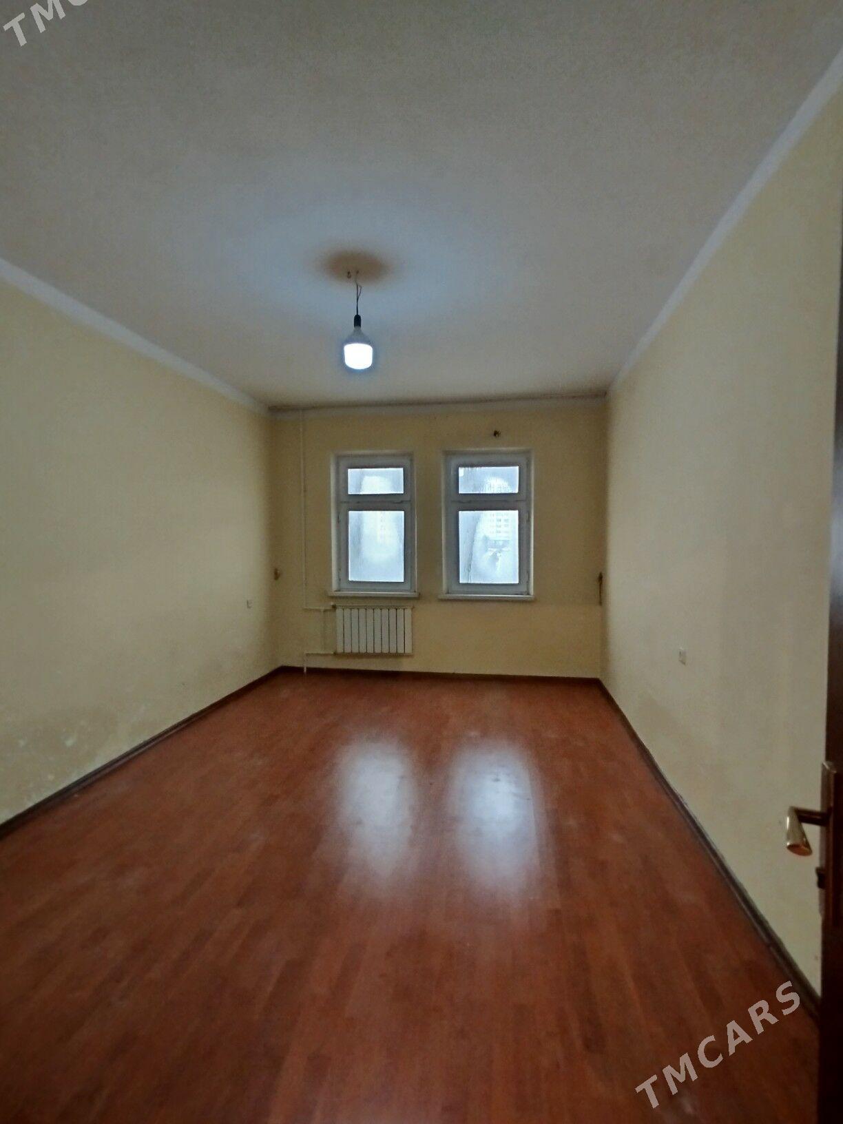 Mir 7/1 3 Komnot - Мир 7 - img 1