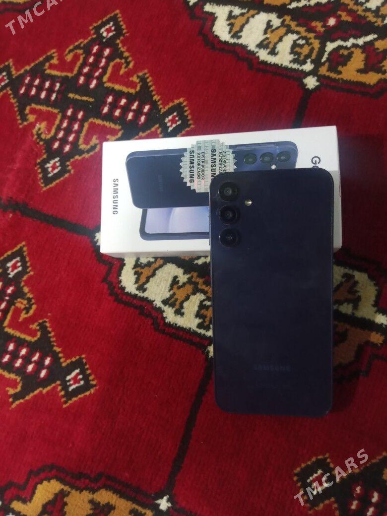 a15 6 128 - Daşoguz - img 1