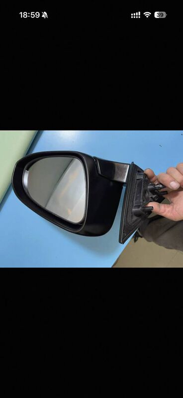 Bakawoy Camry 4 000 TMT - Ашхабад - img 1