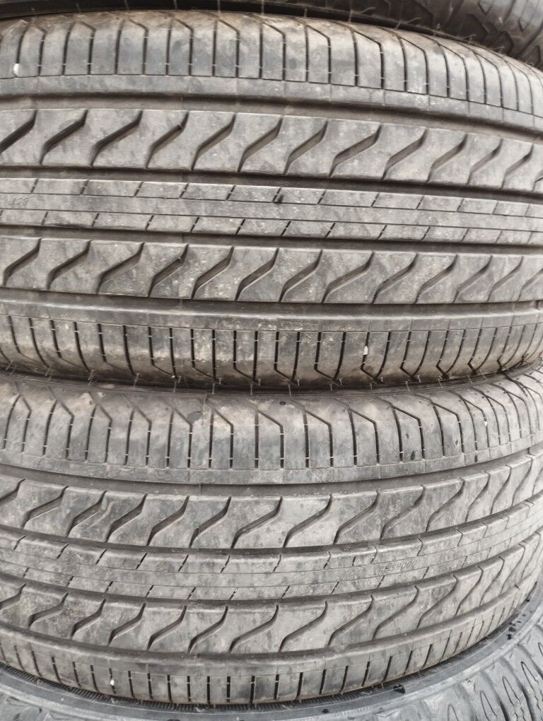 225 55 17 pakryska 1 700 TMT - Хитровка - img 1