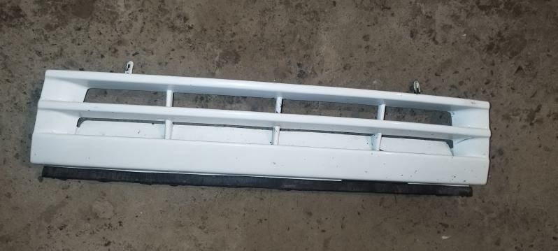 Opel Vectra A Obisowka 100 TMT - етр. Туркменбаши - img 1