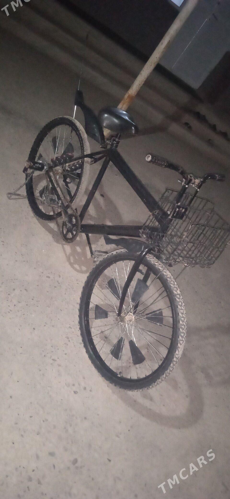 26 - Байрамали - img 1