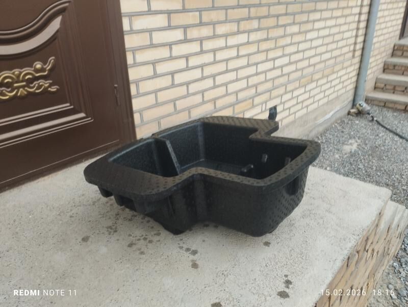 peno plast guty 400 TMT - Mary - img 1