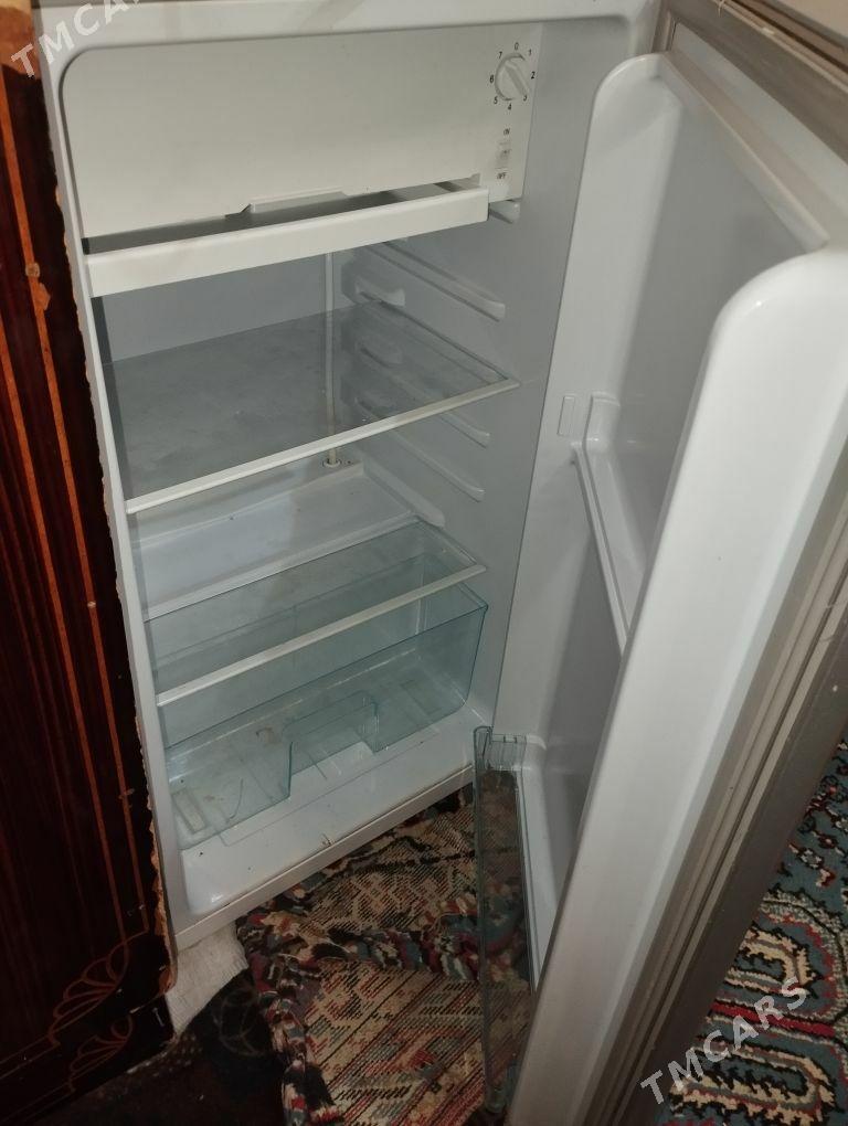 holodilnik - Gurtly - img 1