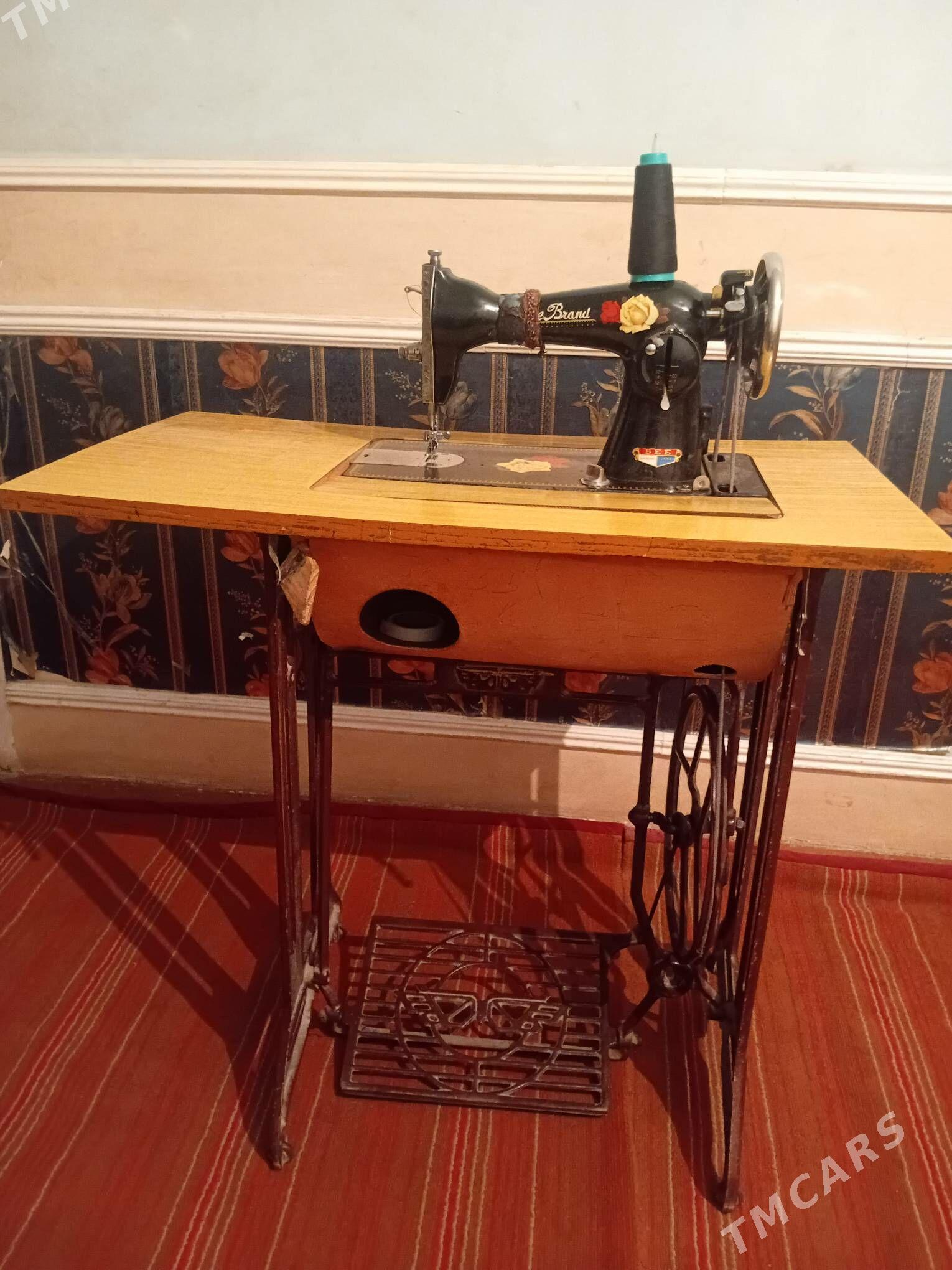 Bee Brand garakelle syra maşyn - Гарабекевюл - img 1