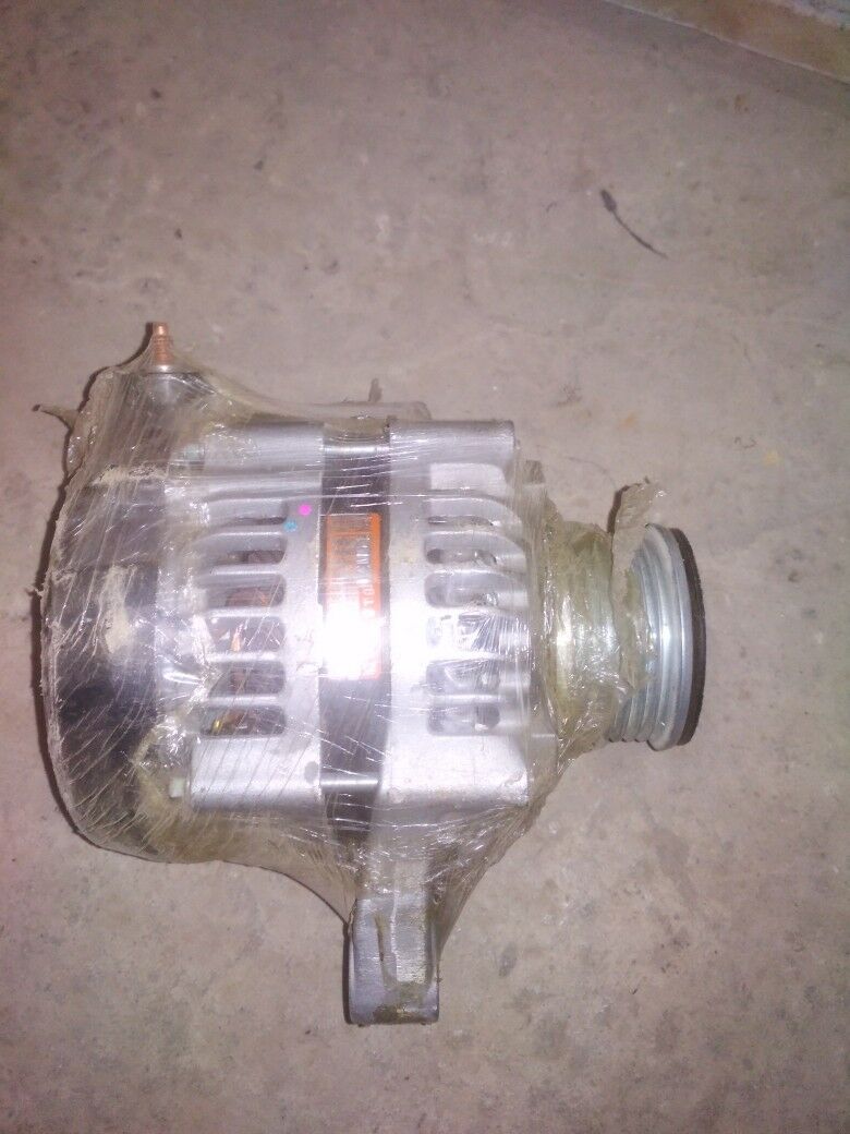 генератор Тойота 3 000 TMT - Türkmenabat - img 1