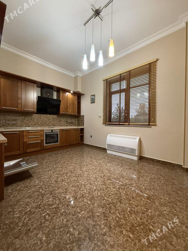 Нефтегаз Элитка Три Богатыря - Aşgabat - img 1