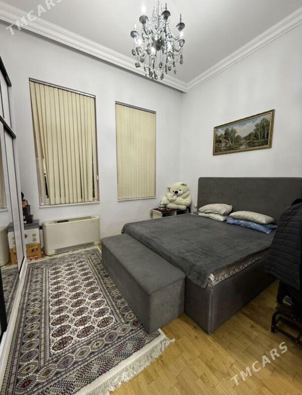 Ата -турк высоковольтная 3 ком - Aşgabat - img 1