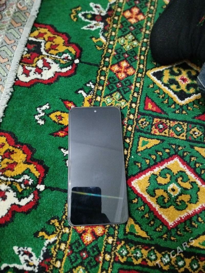 A36 5G - Sarahs - img 1