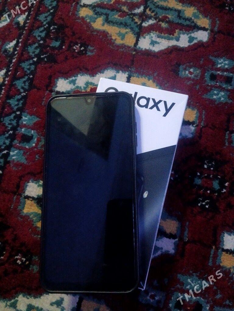 a17 - Ашхабад - img 1