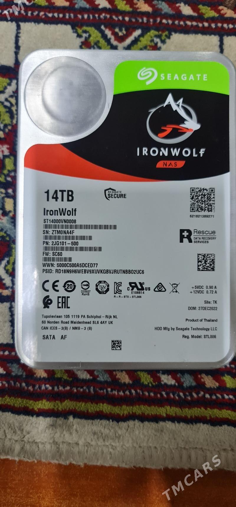 Seagate - Tagtabazar - img 1