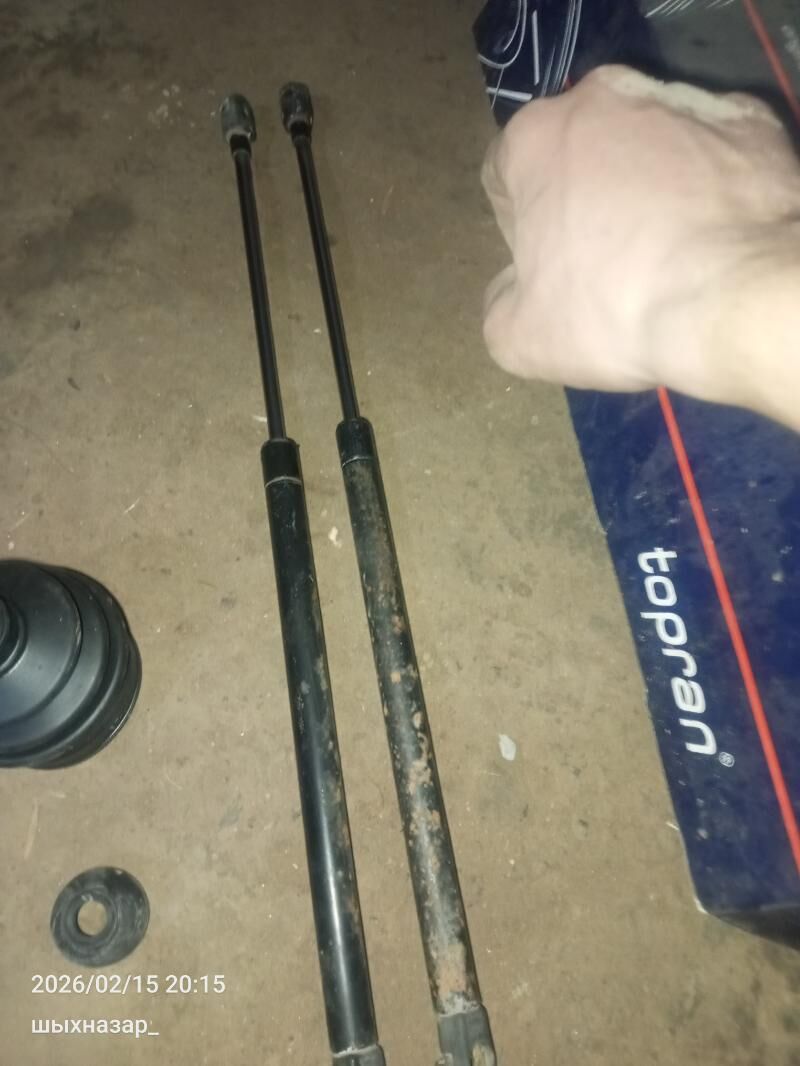 гранат чехол 1 TMT - Дашогуз - img 1