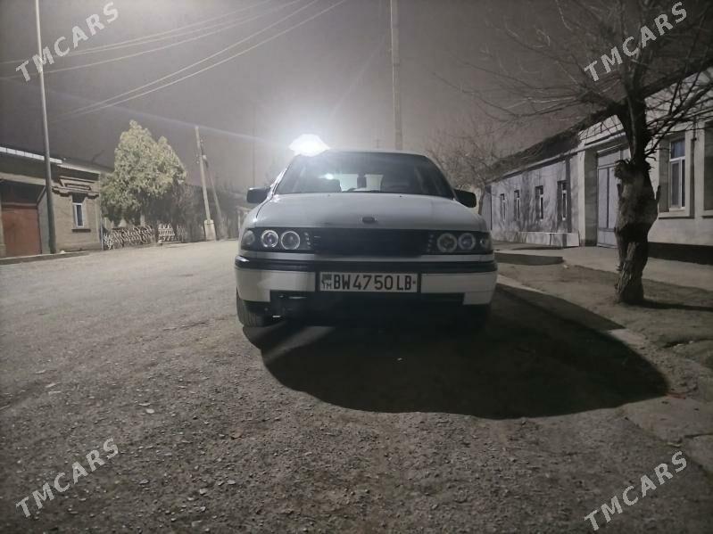 Opel Vectra 1992 - 27 000 TMT - Türkmenabat - img 1