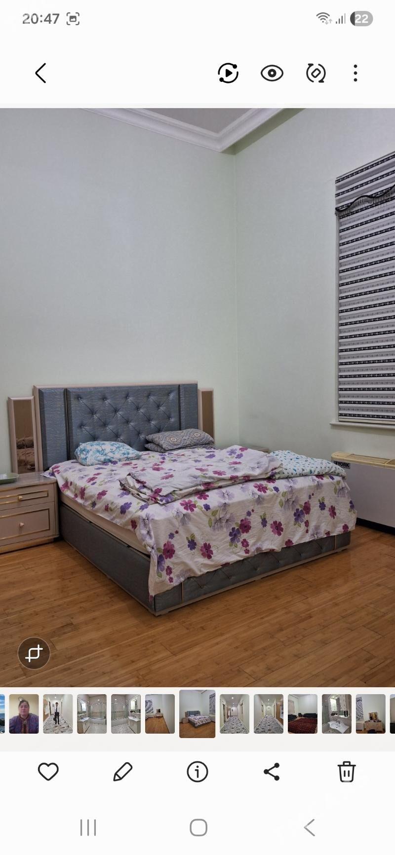 mebel - Aşgabat - img 1