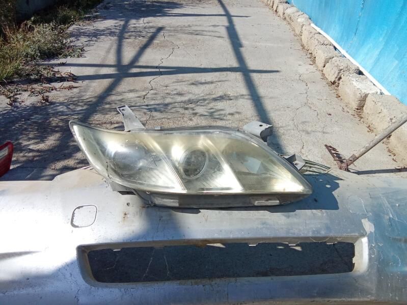 Fara 1 800 TMT - Aşgabat - img 1