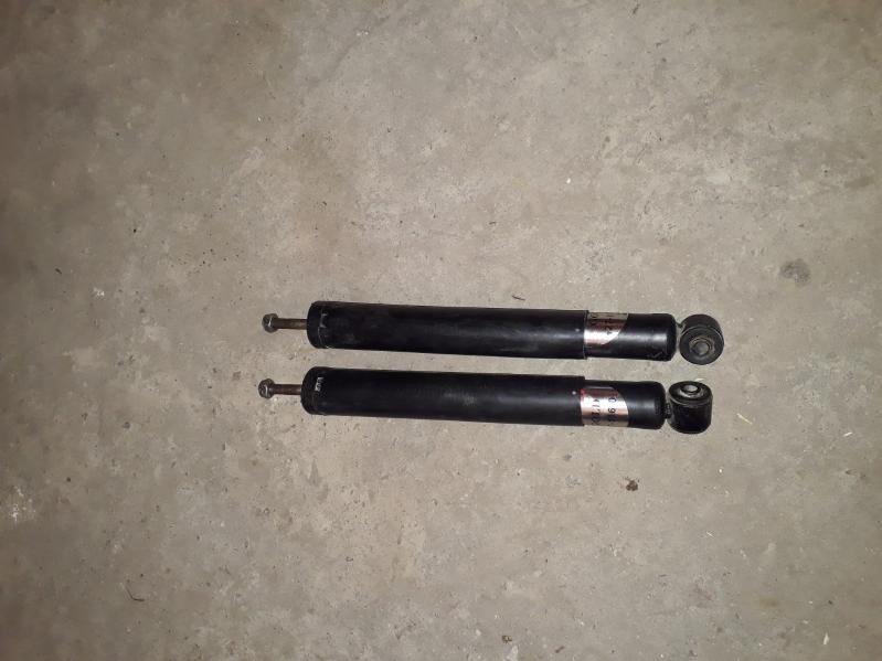 amatizator 350 TMT - Daşoguz - img 1