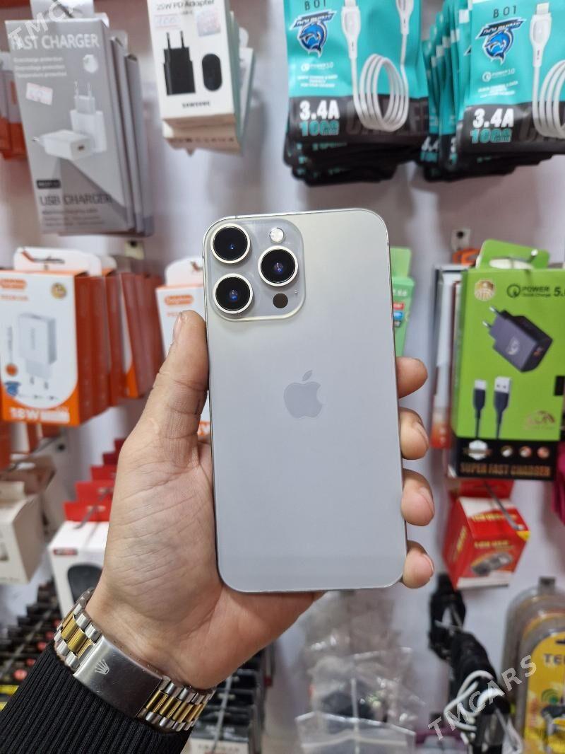 IPhone xr 256GB - Türkmenabat - img 1