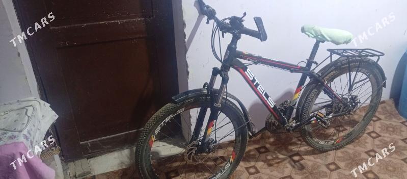 Welik - Шабатский этрап - img 1