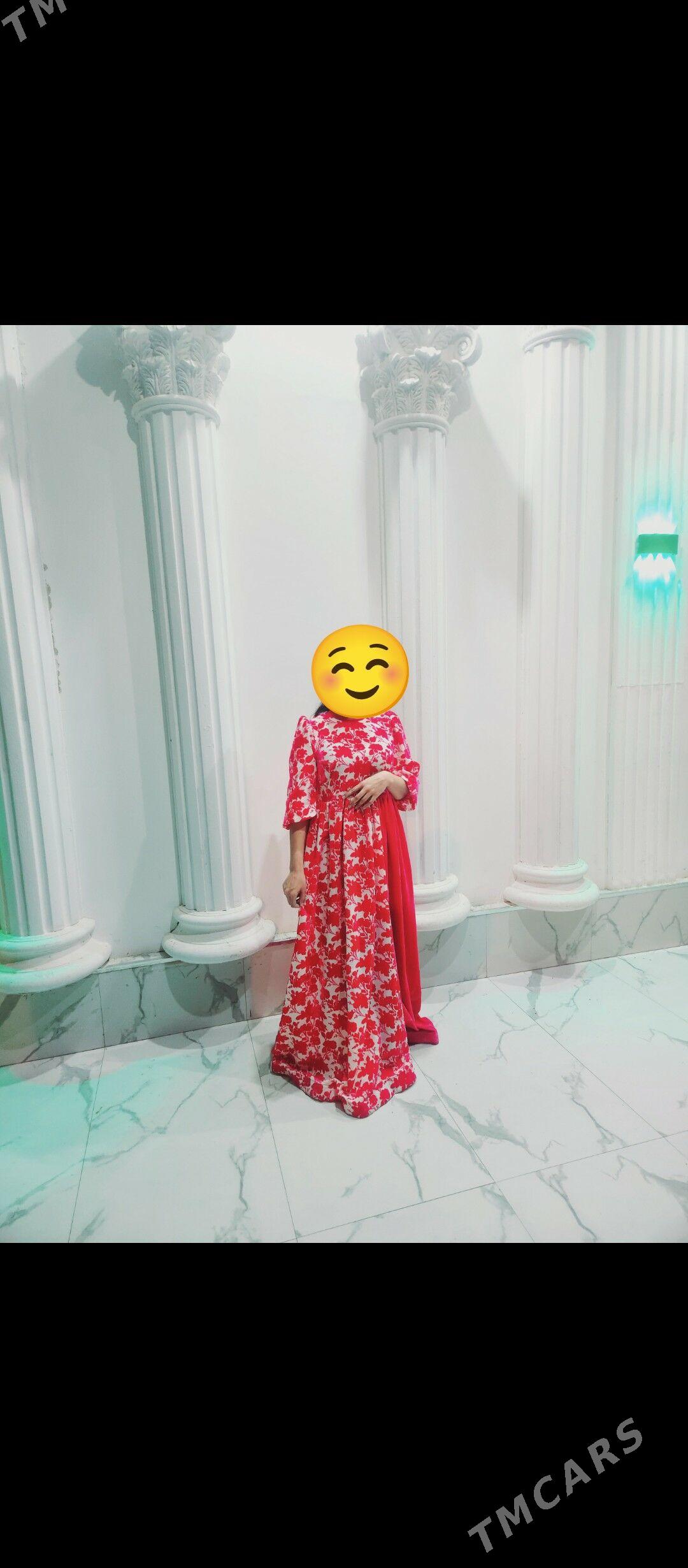 Koynek - Туркменбаши - img 1