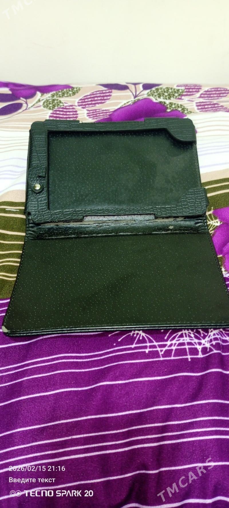 cihol - 4 mkr - img 1