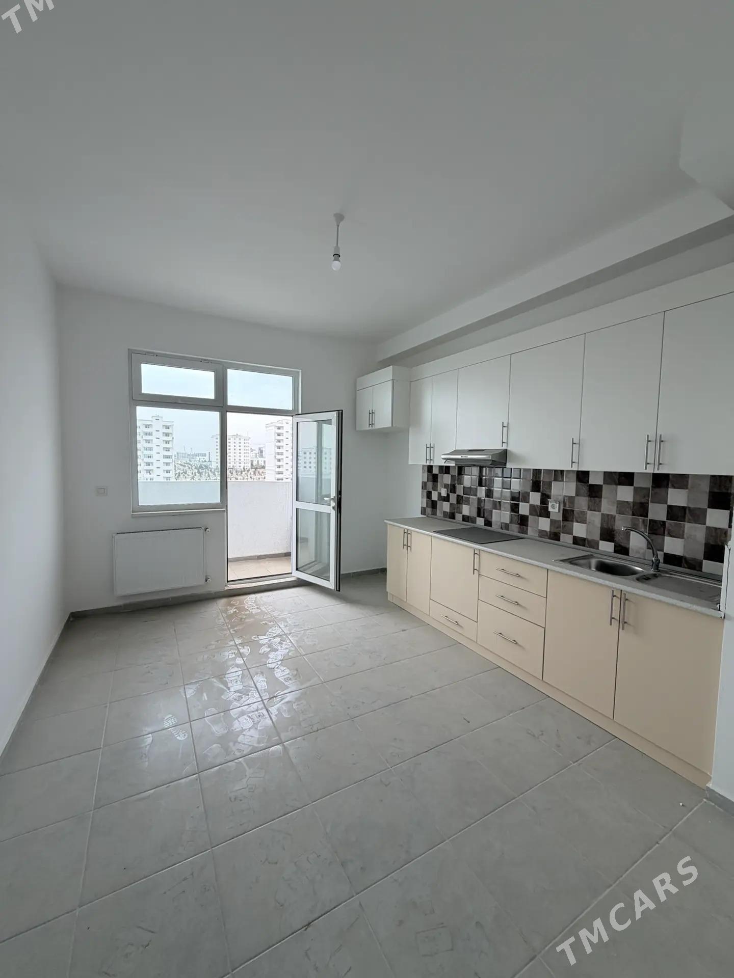 СРОЧНО ПРОДАЕТСЯ МИР8 - Мир 8 - img 1