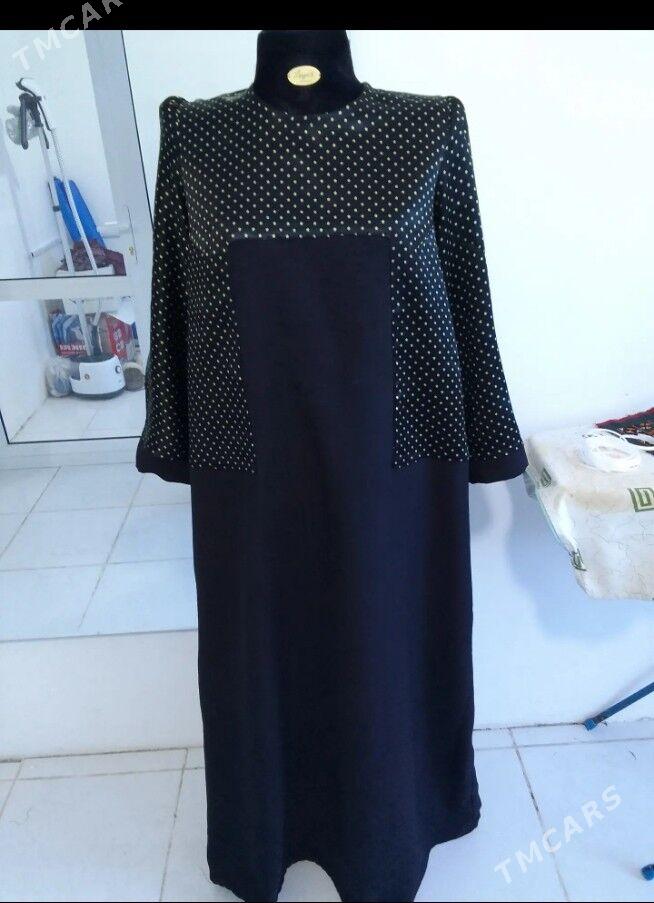 Köynek - Balkanabat - img 1