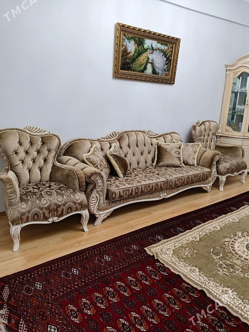 diwan kresle - Gurtly - img 1