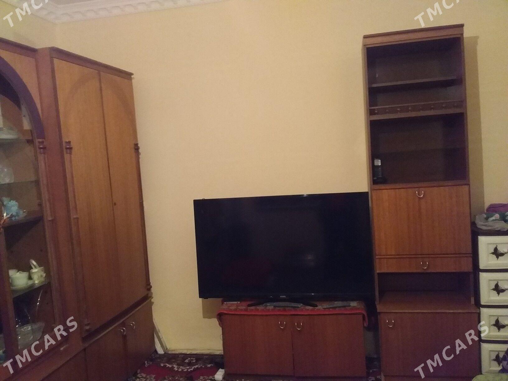 garnitur rossiski - Hitrowka - img 1