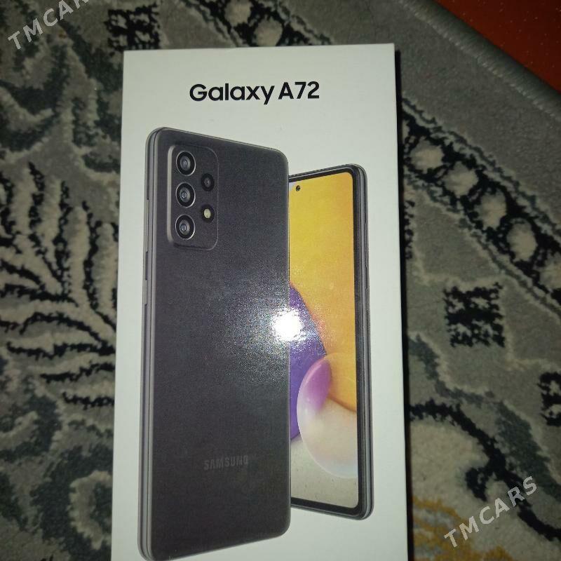 A72 - 16-й этап - img 1