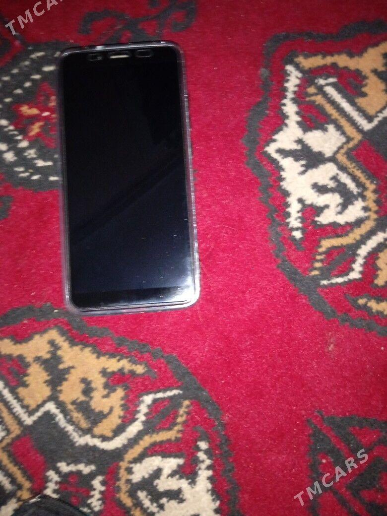 redredmi 6a - Görogly (Tagta) - img 1