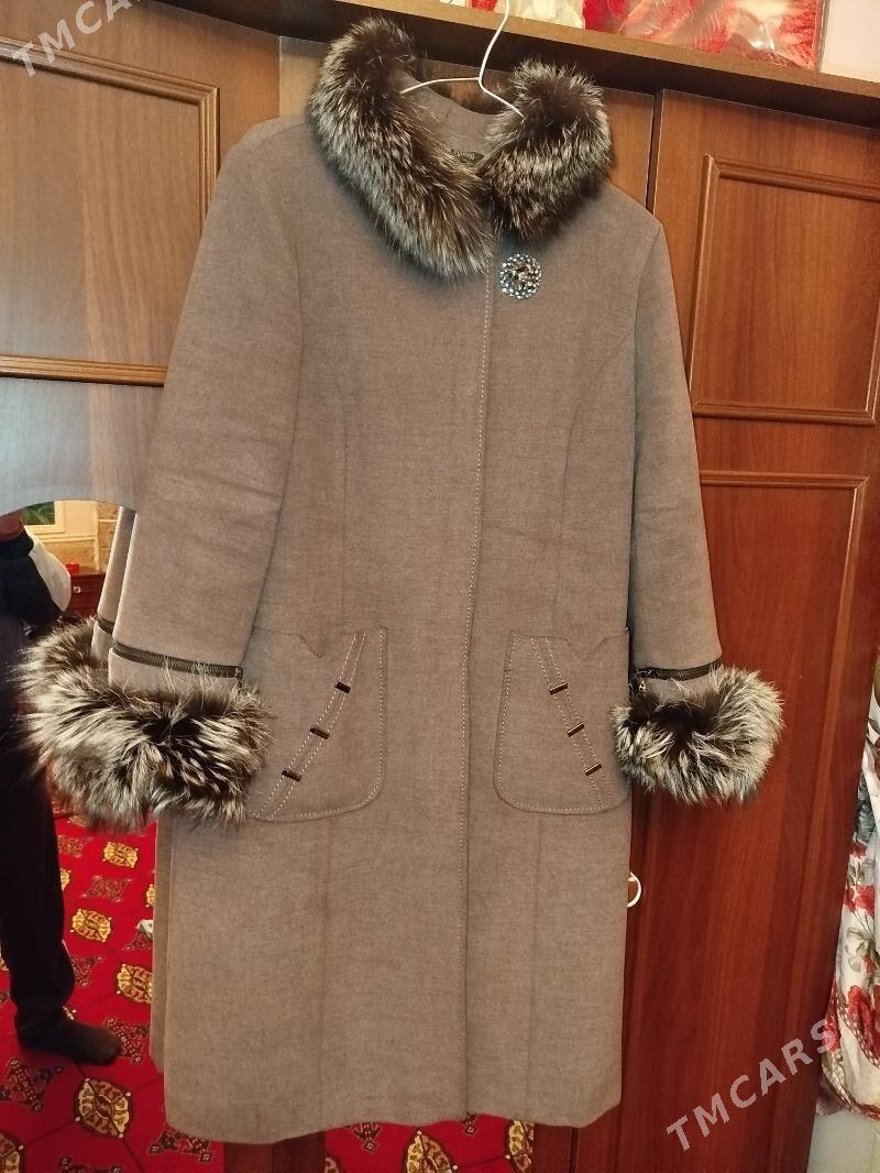 palto - Шабатский этрап - img 1