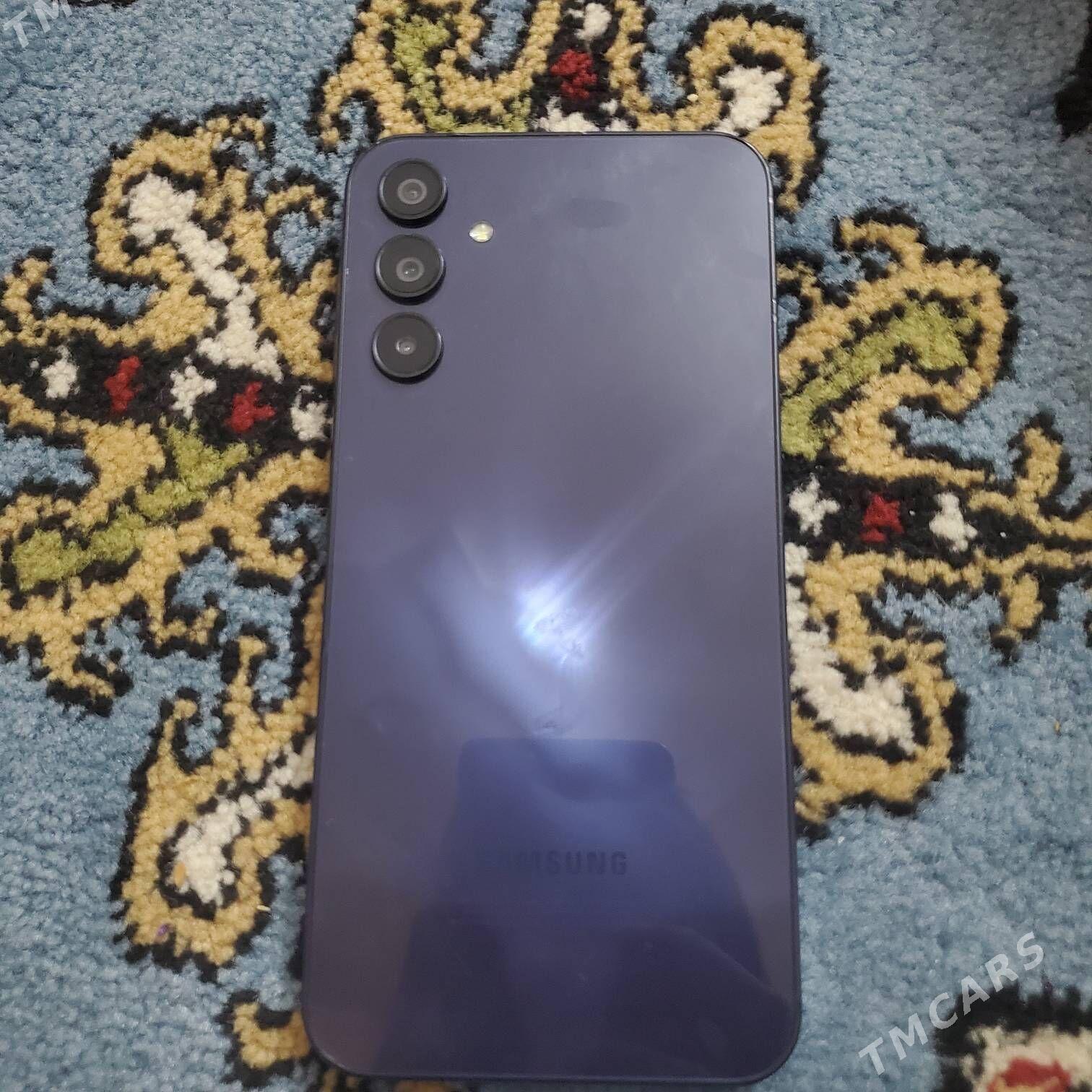 a15 - Büzmeýin - img 1