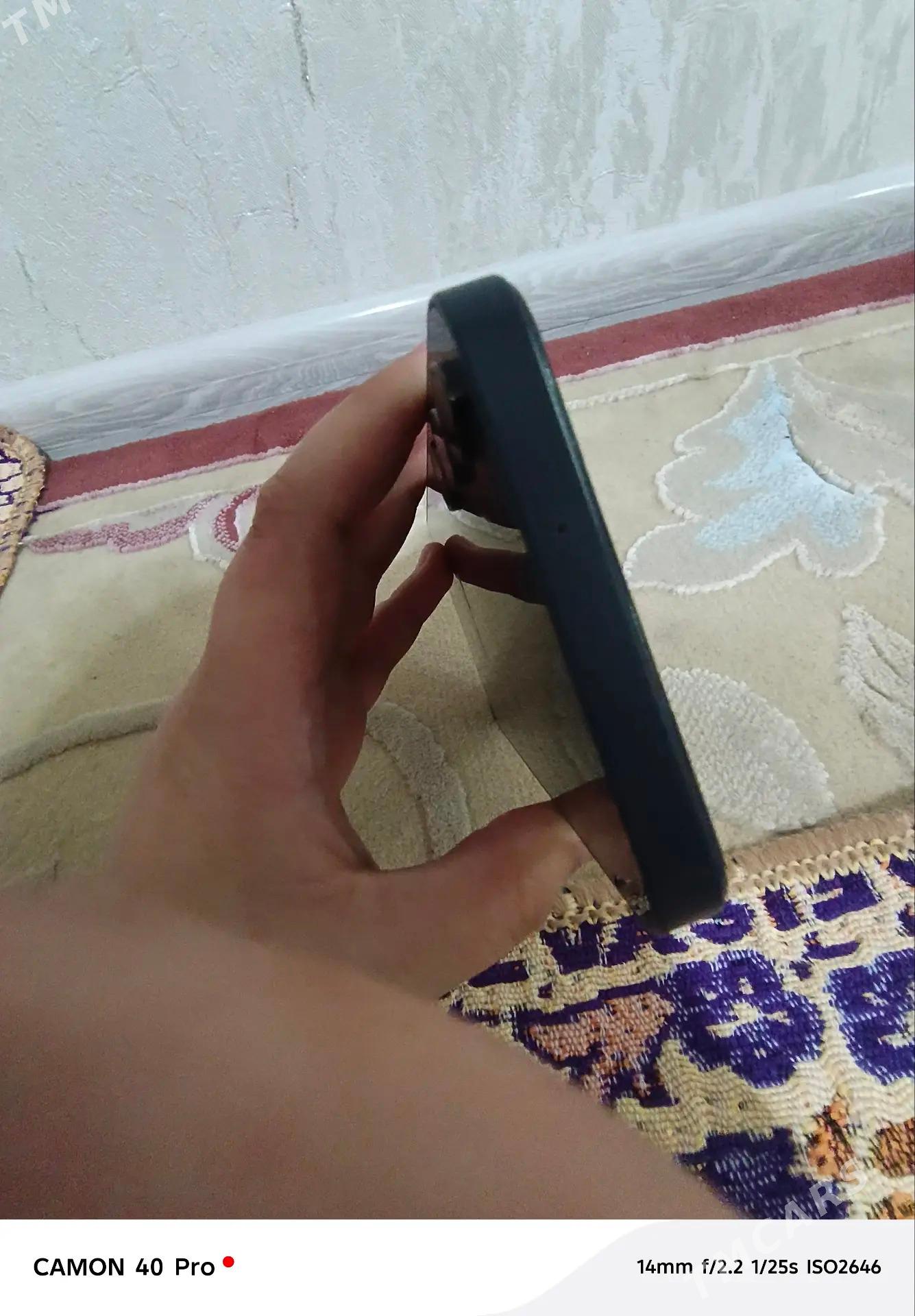 A15 - Büzmeýin - img 1