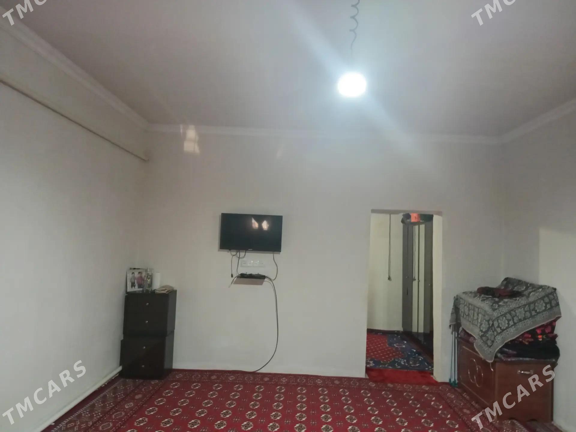 satlyk howly jay - Türkmenabat - img 1