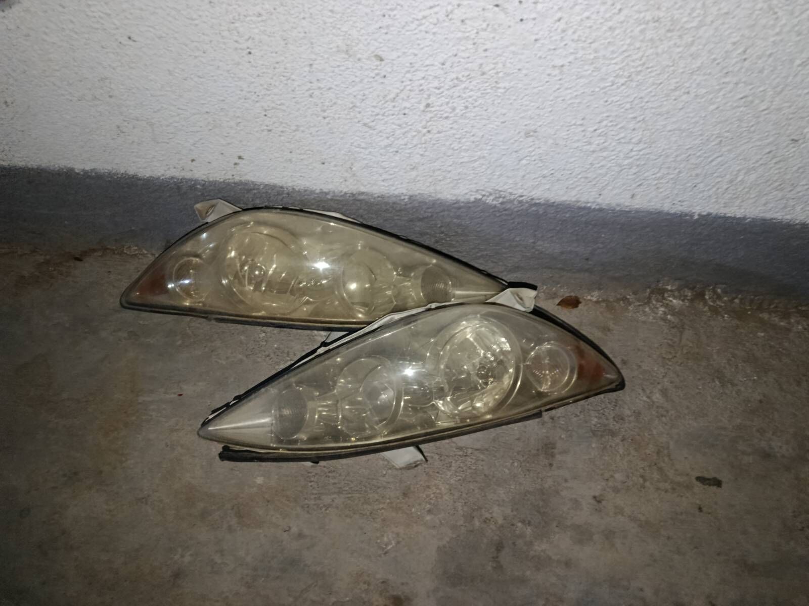 Duty camry fara 950 TMT - Täze zaman - img 1